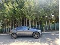 MERCEDES-BENZ GLE 350 2016/1 - 2