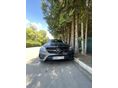MERCEDES-BENZ GLE 350 2016/1 - 3