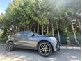 MERCEDES-BENZ GLE 350 2016/1 - 4
