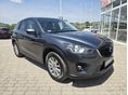 MAZDA CX-5 2015/2 - 2