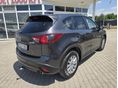 MAZDA CX-5 2015/2 - 3