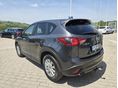MAZDA CX-5 2015/2 - 4
