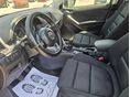 MAZDA CX-5 2015/2 - 5