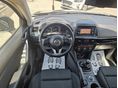 MAZDA CX-5 2015/2 - 6
