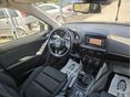 MAZDA CX-5 2015/2 - 7