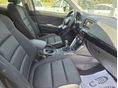 MAZDA CX-5 2015/2 - 8