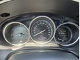 MAZDA CX-5 2015/2 - 9
