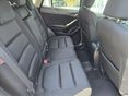 MAZDA CX-5 2015/2 - 10