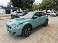 FIAT 600 2026/8 - 2