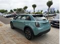 FIAT 600 2026/8 - 3