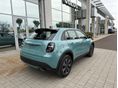 FIAT 600 2026/8 - 4