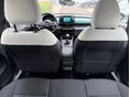 FIAT 600 2026/8 - 5