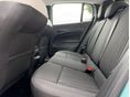 FIAT 600 2026/8 - 6