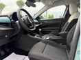FIAT 600 2026/8 - 7