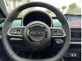 FIAT 600 2026/8 - 9