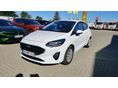 FORD FIESTA Van 1.0 EcoBoost Sport Frissen szervízelve!Vezérlés cserélve!