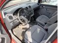 VOLKSWAGEN CADDY 2007/6 - 6