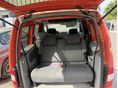 VOLKSWAGEN CADDY 2007/6 - 7