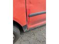 VOLKSWAGEN CADDY 2007/6 - 8