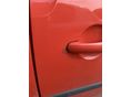 VOLKSWAGEN CADDY 2007/6 - 9