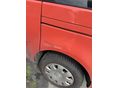 VOLKSWAGEN CADDY 2007/6 - 10