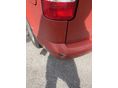 VOLKSWAGEN CADDY 2007/6 - 11