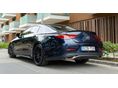 MERCEDES-BENZ CLS 350 2019/12 - 2