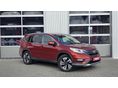 HONDA CR-V 2015/3 - 2