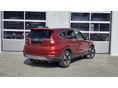 HONDA CR-V 2015/3 - 3
