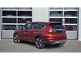 HONDA CR-V 2015/3 - 4