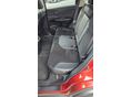 HONDA CR-V 2015/3 - 5