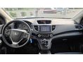 HONDA CR-V 2015/3 - 6