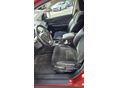 HONDA CR-V 2015/3 - 7