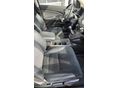 HONDA CR-V 2015/3 - 8