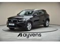 VOLVO XC40 1.5 [T2] Core MAGYAR 1.TUL-GARANTÁLT KM-SZERVIZTÖRTÉNET-ÁFÁS-GARANCIÁVAL!