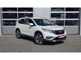 HONDA CR-V 2017/3 - 2