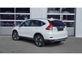 HONDA CR-V 2017/3 - 3