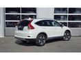 HONDA CR-V 2017/3 - 4