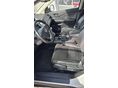 HONDA CR-V 2017/3 - 6