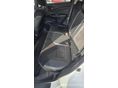 HONDA CR-V 2017/3 - 7
