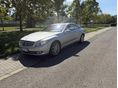 MERCEDES-BENZ CL 500 (Automata)