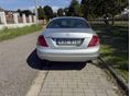 MERCEDES-BENZ CL 500 2007/4 - 3