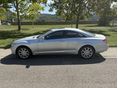 MERCEDES-BENZ CL 500 2007/4 - 4