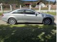 MERCEDES-BENZ CL 500 2007/4 - 5