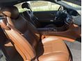 MERCEDES-BENZ CL 500 2007/4 - 7