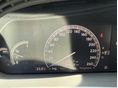 MERCEDES-BENZ CL 500 2007/4 - 8