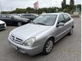 CITROEN XSARA 2001/6 - 2
