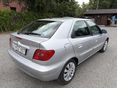 CITROEN XSARA 2001/6 - 3