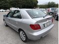 CITROEN XSARA 2001/6 - 4