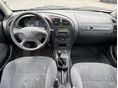 CITROEN XSARA 2001/6 - 5
